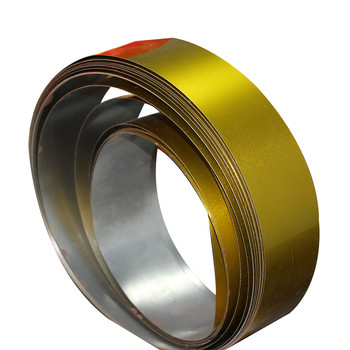 Asphaltieren Sie Nahrungsmittelgrad-Farben-Nahrung ringsum Tin Can For Food Packaging kann