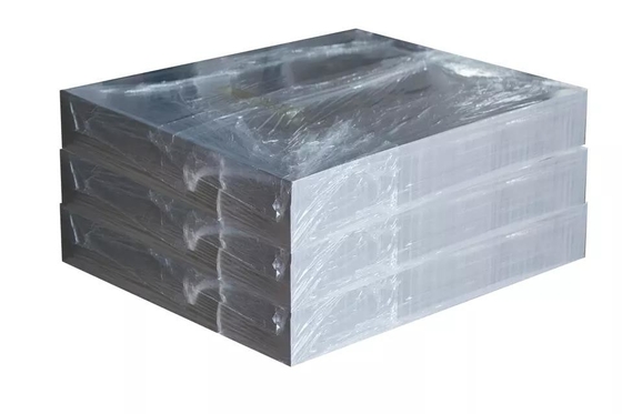 Elektrolytisches Zinnblech-Stahlblech SPTE 0.13mm-0.7mm für Metalldichtung