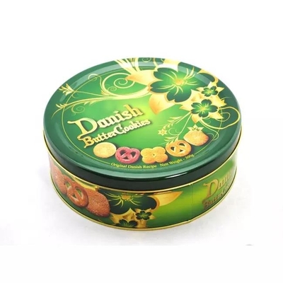 Elektrolytisches Zinnblech 0.1-4.5mm DR8 T5 2.8/2.8 5.6/5.6 für Tin Can Packaging