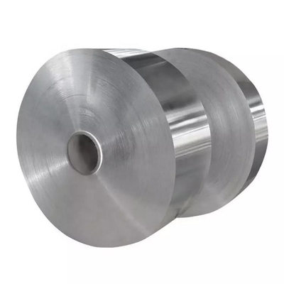 SPCC elektrolytisches Tin Coated Steel Sheet T1-T2-T3 Tin Plate Sheet