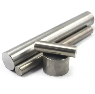 8 mm Aluminiumstange Rundstab Billet 20 mm 6060 6061