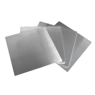 Besondere Qualität Zinnbeschichtete Stahlzinnplatte T4 ETP Helle/Stein Oberfläche