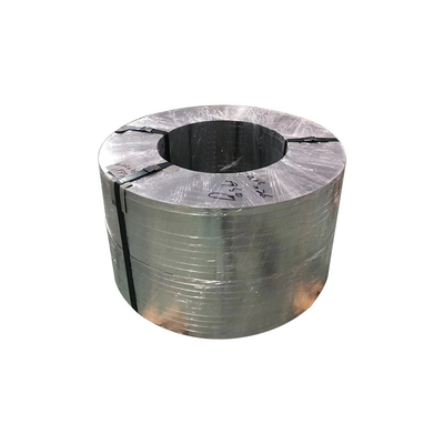 Niedriger Preis flache Weißblech Tin Sheetss T5 0.4mm 0.15mm-0.5mm elektrolytische 200mm-1250mm Breite
