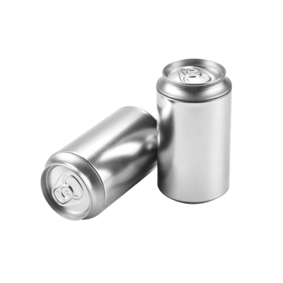 dünne Stahlmetallfarbe DR8 beschichtete Tin Sheet 2.8/2.8 für Nahrungsmittelgetränk kann