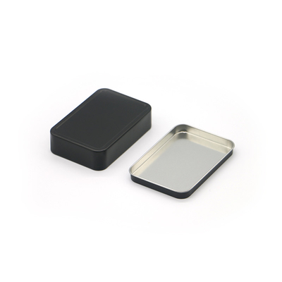 Druck-Tin Plate Or Electrolytic Tinplate oder Manager-Ausbildungsprogramm Stahlspule/Blatt für das Verpacken der Lebensmittel