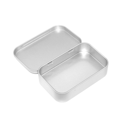 Druck-Tin Plate Or Electrolytic Tinplate oder Manager-Ausbildungsprogramm Stahlspule/Blatt für das Verpacken der Lebensmittel