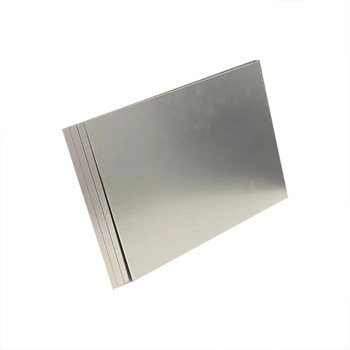 Asphaltieren Sie Nahrungsmittelgrad-Farben-Nahrung ringsum Tin Can For Food Packaging kann