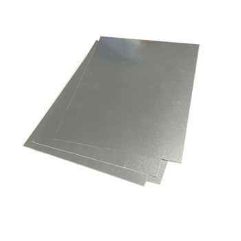Standard Stein-heller fertiger Elektro-Tin Plate Food Grade Steels Tin Plate JIS