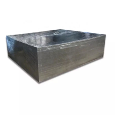 0.12MM-1.2MM Stahlzinnblech-walzte elektrolytisches Zinnblech-Blatt kalt