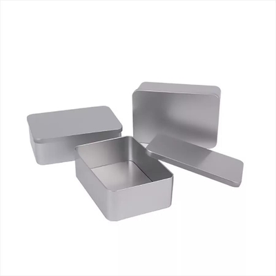Transportgestell Metal Stone Surface Flussstahl Manager-Ausbildungsprogramm Zinnblech-2.8/2.8 beendete