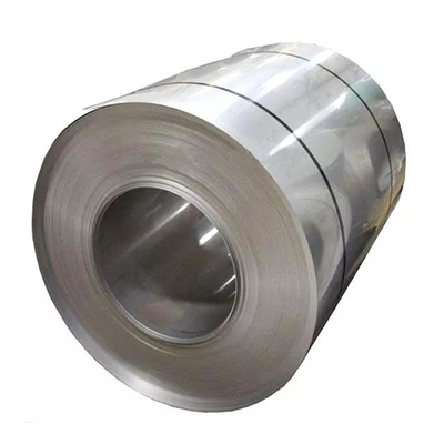 AISI SPCC HERR SPHC elektrolytische goldene Ebene T5 der Zinnblech-Spulen-0.4mm