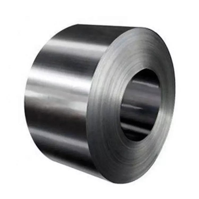 0.4mm Stärke Druckdruckfehler 0.15mm-0.5mm des zinnblech-Blatt-T2-T2.5