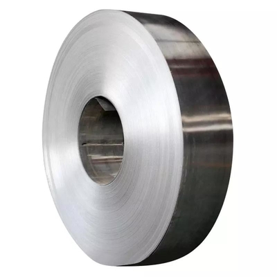 SPCC elektrolytisches Tin Coated Steel Sheet T1-T2-T3 Tin Plate Sheet
