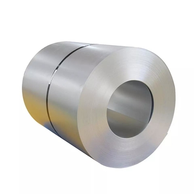 2.2/2.2 Härte-elektrolytische Zinnblech-Spule für gemaltes Dosen-T2-T3 T3.5 T4 Tin Plated Steel