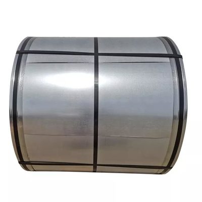 2.2/2.2 Härte-elektrolytische Zinnblech-Spule für gemaltes Dosen-T2-T3 T3.5 T4 Tin Plated Steel