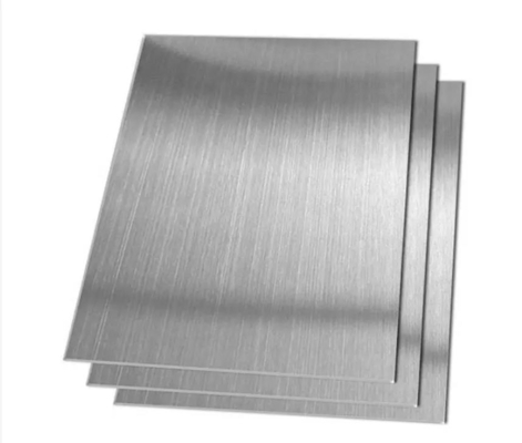 Manager-Ausbildungsprogramm elektrolytisches Zinnblech-Blatt-Öl, das dünnes Tin Plate verpackt