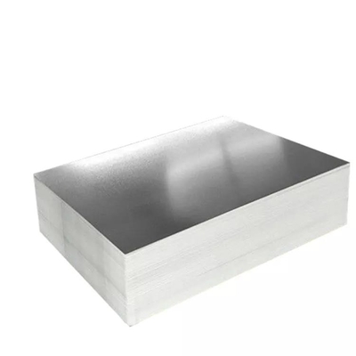 5.6/2.8 beschichtete elektrolytischer Standard des Zinnblech-JIS Tin Sheet