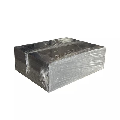 Steinoberfläche T3 T4 DES CA-BA Zinnblech-beendete Stahlblech-0.23mm des T2-T1