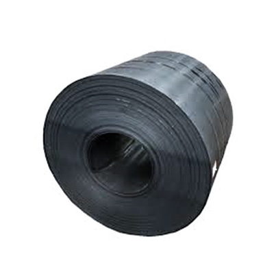 Kaltgewalzte DX51D AZ zyklische Blockprüfung umwickeln 1000mm 1250mm Q215 Q235 Q345