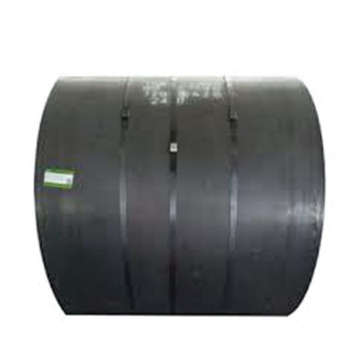 Kaltgewalzte DX51D AZ zyklische Blockprüfung umwickeln 1000mm 1250mm Q215 Q235 Q345