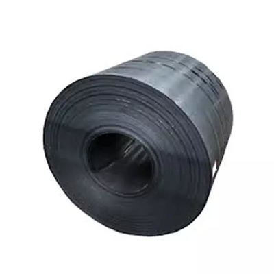 0.3mm 0.6mm walzten Stahlspule SGCC für Bau-Gebäude kalt