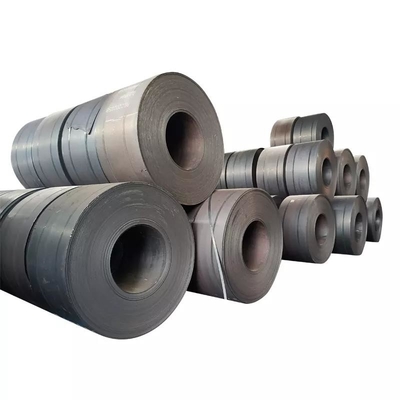 0.3mm 0.6mm walzten Stahlspule SGCC für Bau-Gebäude kalt