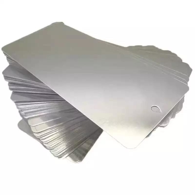 4 mm Aluminiumblech Platte 1100 1050 1060 3003 4048 5083 5075 6061 7075 Metall