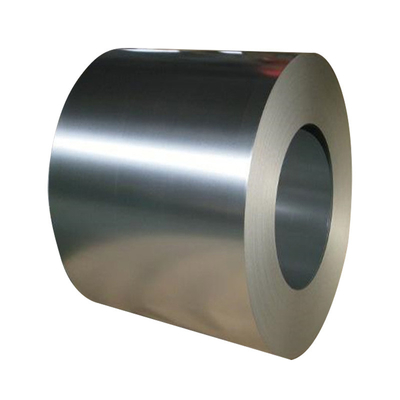 Spcc umwickelt heller 2,8 2,8 Astm Grad T1 T5 Nahrungsmitteltin coated steel electrolytic tinplate-Spule