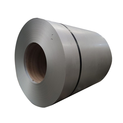 Spcc umwickelt heller 2,8 2,8 Astm Grad T1 T5 Nahrungsmitteltin coated steel electrolytic tinplate-Spule