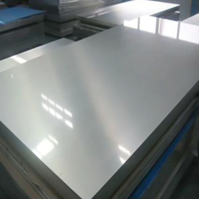DX51D Z30 Galvanisierte Stahlplatte 1,2 mm Zero Spanglar GI