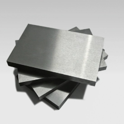 DX51D Z30 Galvanisierte Stahlplatte 1,2 mm Zero Spanglar GI