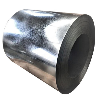 SPULEN-Kohlenstoffstahl-Stahlwarm gewalztes Ss400 Q235 Q345 schwarzes heißes eingetauchtes galvanisiertes Stahl