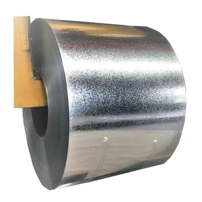 SPULEN-Kohlenstoffstahl-Stahlwarm gewalztes Ss400 Q235 Q345 schwarzes heißes eingetauchtes galvanisiertes Stahl
