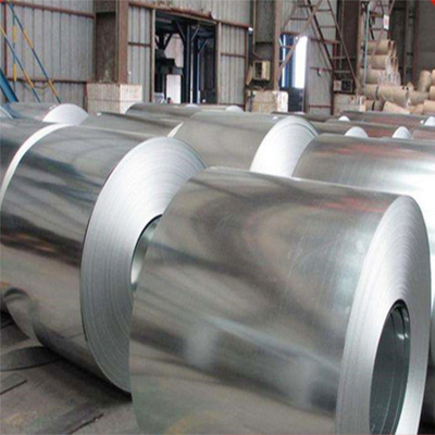 SPULEN-Kohlenstoffstahl-Stahlwarm gewalztes Ss400 Q235 Q345 schwarzes heißes eingetauchtes galvanisiertes Stahl