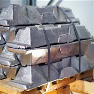 Barren-Aluminium /Aluminium A7 Barren-Aluminium /Aluminium-Barren 99,7 % Preis