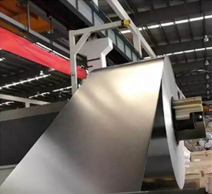 Heißer Verkaufs-Berufshohe qualität druckte Zinnblech-Metall Tin Plate Printed Sheet