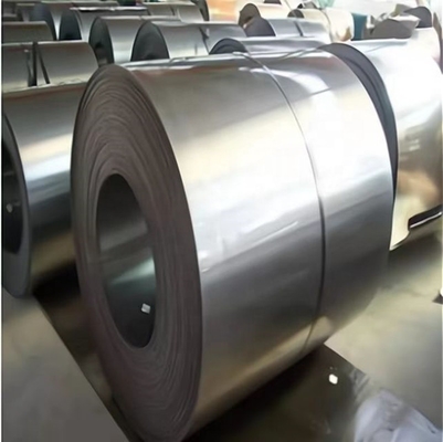 Heißer Verkaufs-Berufshohe qualität druckte Zinnblech-Metall Tin Plate Printed Sheet