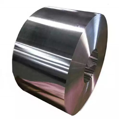 Heißer Verkaufs-Berufshohe qualität druckte Zinnblech-Metall Tin Plate Printed Sheet