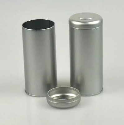 BV-zertifiziertes Stahl-Silber-Weißblech 340 MPa 0,15–0,50 mm