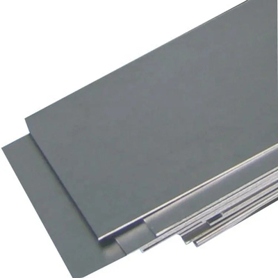 Manager-Ausbildungsprogramm Zinnblech Nahrungsmittelgrad HERR-Tin Coated Steel Printed Electrolytic
