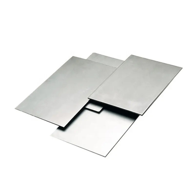 Breite 1000 mm Z60 Z80 Z120 Verzinkte Stahlplatte Zinkbeschichtung 60 g/m2-275 g/m2