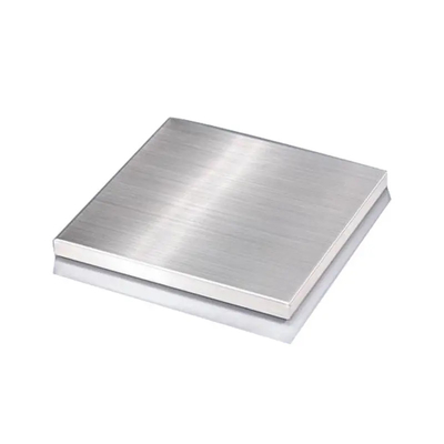 Breite 1000 mm Z60 Z80 Z120 Verzinkte Stahlplatte Zinkbeschichtung 60 g/m2-275 g/m2