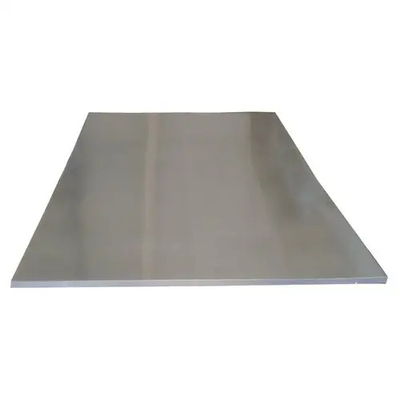 Ultrathin Tin Plated Stahlblech zur Herstellung von Lebensmittelkonserven