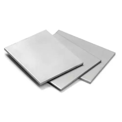 Ultrathin Tin Plated Stahlblech zur Herstellung von Lebensmittelkonserven