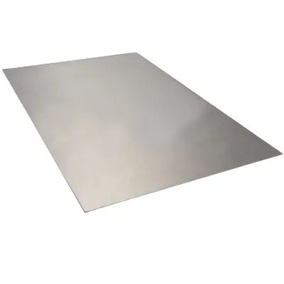 1050 mm heller 0,50 mm Stahl-Weißblech-Metall-Mehrzweck für Kartonmaterial