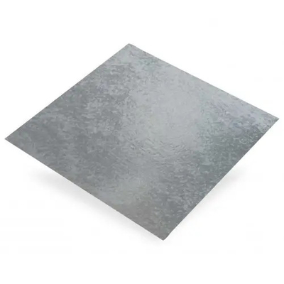 340Mpa Stahlblech 0,15mm hell für Zinndosen Made in China