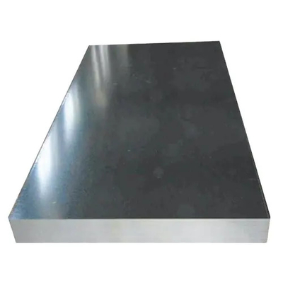 340Mpa Stahlblech 0,15mm hell für Zinndosen Made in China