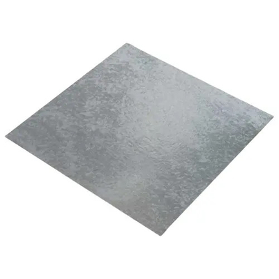 Härte-T2-elektrisches Zinnblech-Spulen-Nahrungsmittelgrad HERR Grade Printing Tinplate Blatt