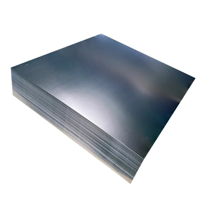 Manager-Ausbildungsprogramm elektrolytisches Zinnblech-Blatt-Öl, das dünnes Tin Plate verpackt