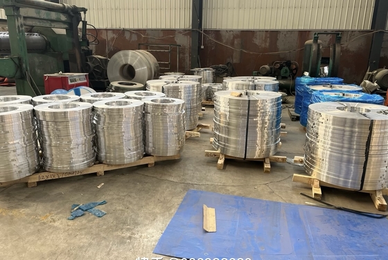 Verringerte Stahlstandard-DR9M DR10 49HR-80HR Doppeltes ISO 0.23mm zinnblech-JIS
